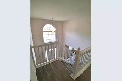 122 Brenleigh Park Drive, Stockbridge, GA 30281 - Photo 24