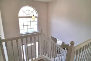 122 Brenleigh Park Dr, Stockbridge, GA 30281 - Photo 24