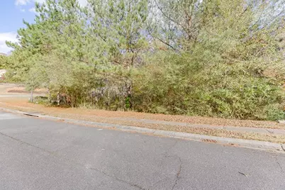 5137 Yellow Stone Drive, Flowery Branch, GA 30542 - Photo 4