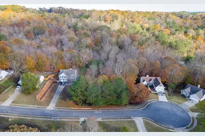 5137 Yellow Stone Drive, Flowery Branch, GA 30542 - Photo 10