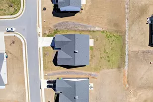 1302 River Mist Cir, Jefferson, GA 30549 - Photo 36