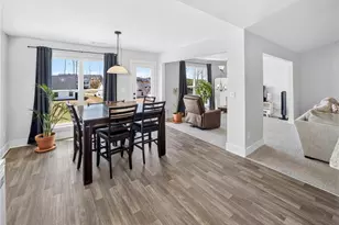 1302 River Mist Cir, Jefferson, GA 30549 - Photo 10