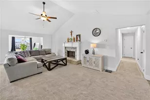 1302 River Mist Cir, Jefferson, GA 30549 - Photo 14