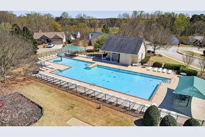 1302 River Mist Circle, Jefferson, GA 30549 - Photo 38