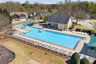 1302 River Mist Cir, Jefferson, GA 30549 - Photo 38