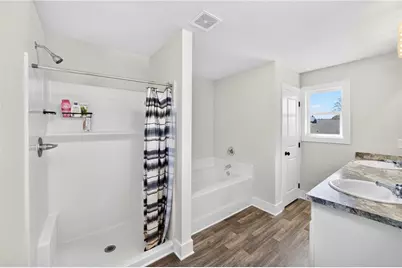 1302 River Mist Circle, Jefferson, GA 30549 - Photo 18