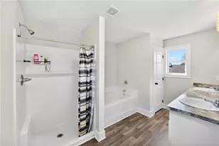 1302 River Mist Cir, Jefferson, GA 30549 - Photo 18