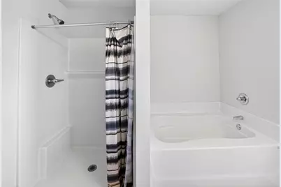 1302 River Mist Circle, Jefferson, GA 30549 - Photo 20