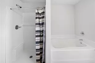 1302 River Mist Cir, Jefferson, GA 30549 - Photo 20