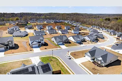 1302 River Mist Circle, Jefferson, GA 30549 - Photo 30