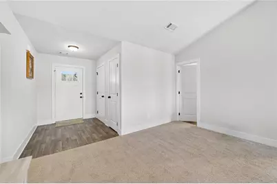 1302 River Mist Circle, Jefferson, GA 30549 - Photo 12