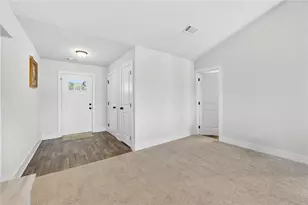 1302 River Mist Cir, Jefferson, GA 30549 - Photo 12