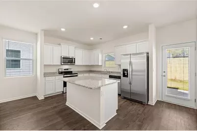 11950 Aukerman Way, Hampton, GA 30228 - Photo 4