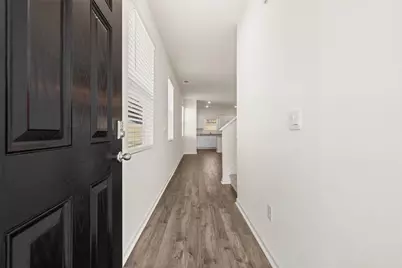 11950 Aukerman Way, Hampton, GA 30228 - Photo 2