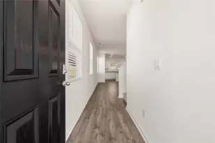 11950 Aukerman Wy, Hampton, GA 30228 - Photo 2