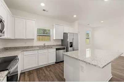 11950 Aukerman Way, Hampton, GA 30228 - Photo 6