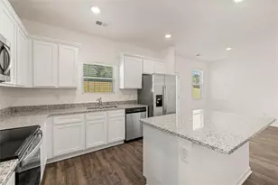 11950 Aukerman Wy, Hampton, GA 30228 - Photo 6