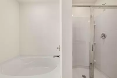 11950 Aukerman Way, Hampton, GA 30228 - Photo 10