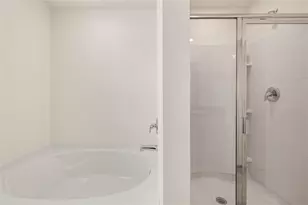 11950 Aukerman Wy, Hampton, GA 30228 - Photo 10