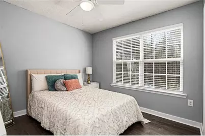 708 Zion Church Road, Dallas, GA 30157 - Photo 22