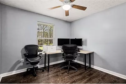 708 Zion Church Road, Dallas, GA 30157 - Photo 24