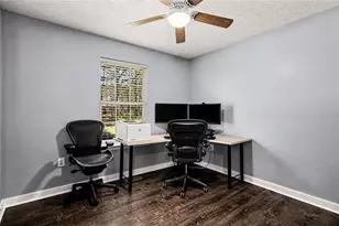 708 Zion Church Rd, Dallas, GA 30157 - Photo 24