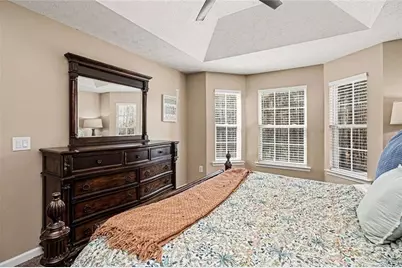 708 Zion Church Road, Dallas, GA 30157 - Photo 18