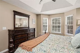 708 Zion Church Rd, Dallas, GA 30157 - Photo 18