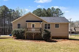 708 Zion Church Rd, Dallas, GA 30157 - Photo 4