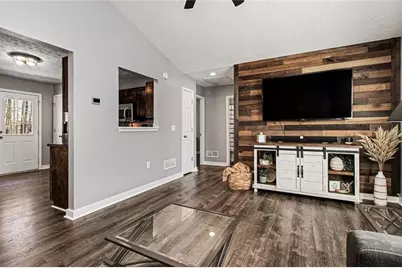 708 Zion Church Road, Dallas, GA 30157 - Photo 10