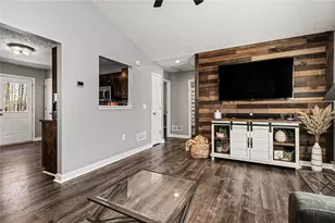 708 Zion Church Rd, Dallas, GA 30157 - Photo 10