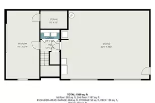 708 Zion Church Rd, Dallas, GA 30157 - Photo 28