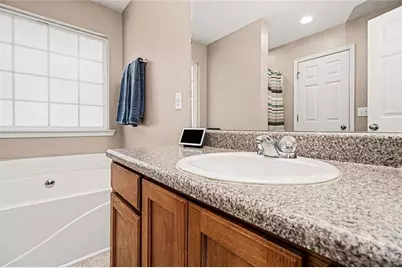 708 Zion Church Road, Dallas, GA 30157 - Photo 20