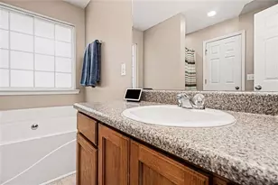 708 Zion Church Rd, Dallas, GA 30157 - Photo 20