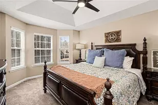 708 Zion Church Rd, Dallas, GA 30157 - Photo 16