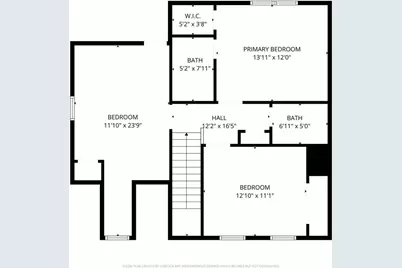 207 Antebellum Court, Riverdale, GA 30274 - Photo 22