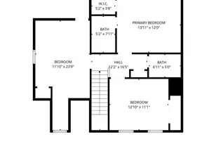 207 Antebellum Ct, Riverdale, GA 30274 - Photo 22