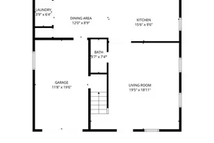 207 Antebellum Ct, Riverdale, GA 30274 - Photo 16