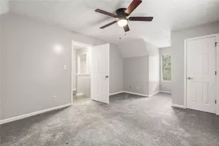 207 Antebellum Ct, Riverdale, GA 30274 - Photo 10