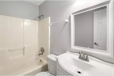 207 Antebellum Court, Riverdale, GA 30274 - Photo 12