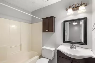 207 Antebellum Court, Riverdale, GA 30274 - Photo 14