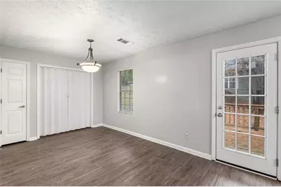 207 Antebellum Court, Riverdale, GA 30274 - Photo 10