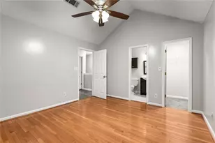 207 Antebellum Ct, Riverdale, GA 30274 - Photo 12