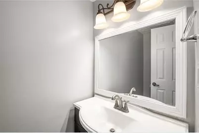 207 Antebellum Court, Riverdale, GA 30274 - Photo 8