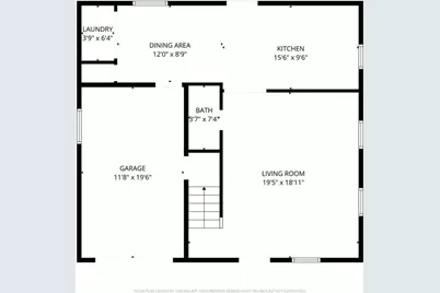 207 Antebellum Court, Riverdale, GA 30274 - Photo 18
