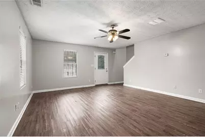 207 Antebellum Court, Riverdale, GA 30274 - Photo 8