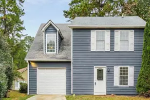 207 Antebellum Ct, Riverdale, GA 30274 - Photo 1