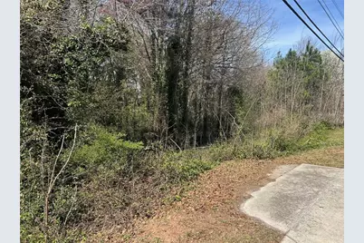 473 W Crogan Street, Lawrenceville, GA 30046 - Photo 1