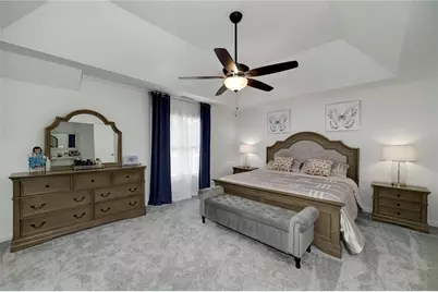 20 Allie Drive, McDonough, GA 30252 - Photo 38