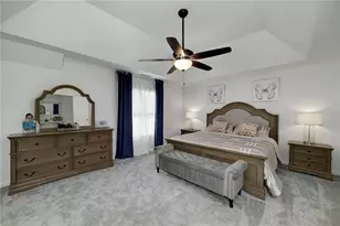 20 Allie Dr, McDonough, GA 30252 - Photo 38